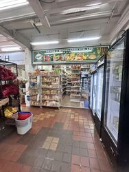 Fuchun Neighbourhood Centre (D25), Retail #595595151